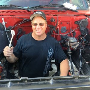 Mike-Cleaning-Engine-Bay.jpg