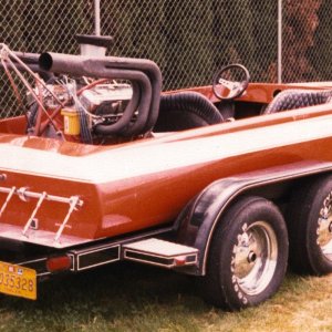 1976-Dick-Hagans-Schiada-Drag-Boat.jpg