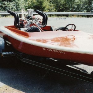 1976--Dicks-Hagan-Schiada-Drag-Boat003.jpg