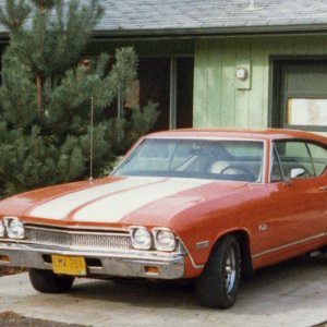 Dick-Hagen-1968-Chevelle-Malibu002.jpg