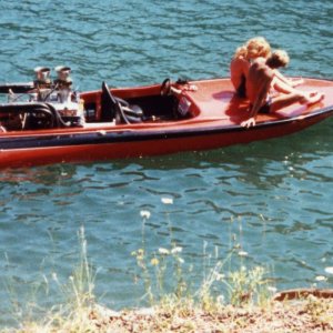 Mike-Phillips-1970-Drag-Boat-001.jpg