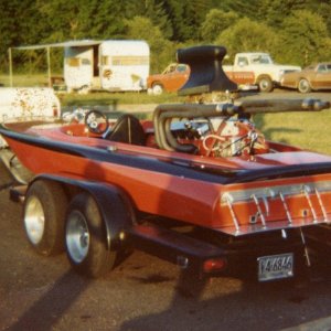 Mike-Phillips-1970-Drag-Boat-002.jpg