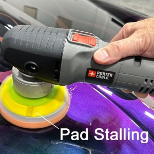 Pad-Stalling001.jpg