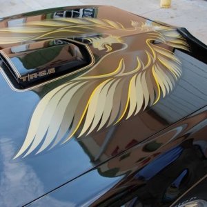 1978_Smokey_and_the_Bandit_Trans_Am_detailed_by_Mike_Phillips_002.jpg