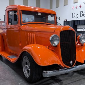 1934-Chevy-Pickup001.jpg
