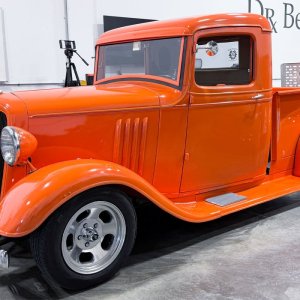 1934-Chevy-Pickup003.jpg
