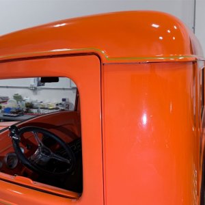 1934-Chevy-Pickup011.jpg