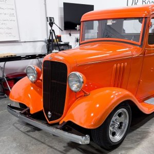 1934-Chevy-Pickup023.JPG