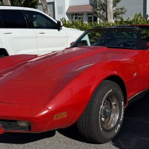 1979-Orange-Vette001.jpg