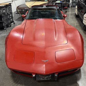 1979-Orange-Vette008.jpg