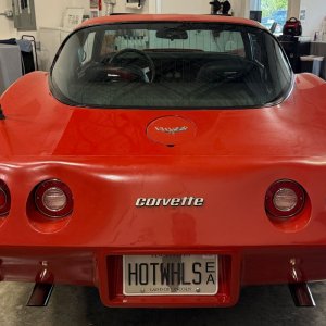 1979-Orange-Vette0026.jpg
