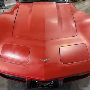 1979-Orange-Vette0028a.jpg