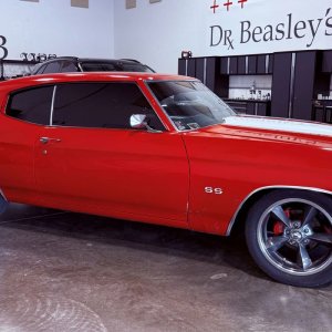 1972-Chevelle001.jpg