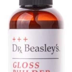 Gloss-Builder.jpg