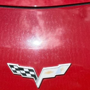 2007-Z51-Red-Corvette002.jpg