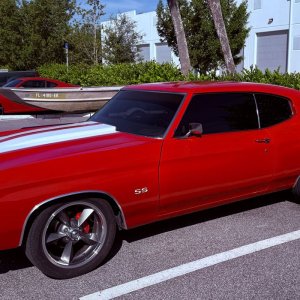 1972-Chevelle002.jpg