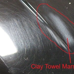 Clay-Towel-Marring003.jpg