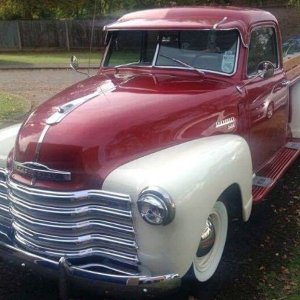 London-Class-1949-Chevy-Truck-Streetrod.jpg