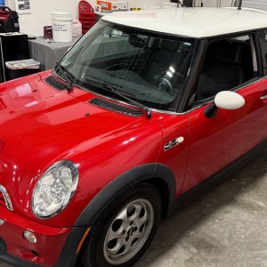 2002=Mini-Cooper011.jpg