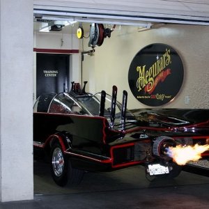 Batmobile108.jpg