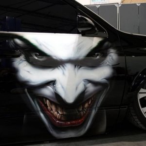 Joker_Truck.009.jpg