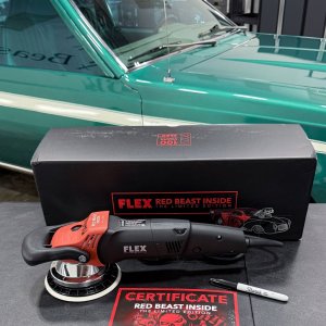 Media 'Erics-RBI006.jpg' in album 'Article Pictures'