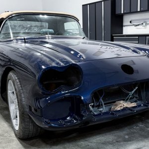 1960-Vette004.jpg