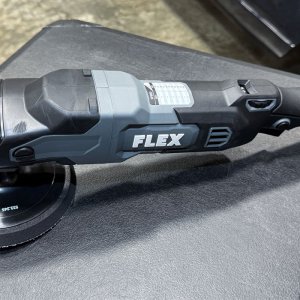 2025-FLEX-Tools004.jpg