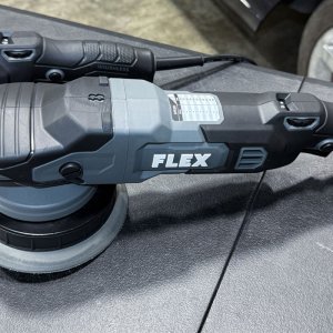 2025-FLEX-Tools005.jpg