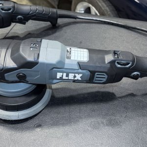 2025-FLEX-Tools006.jpg