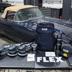 2025-FLEX-Tools007.jpg