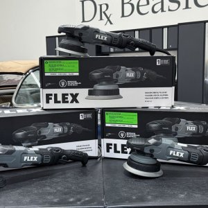 2025-FLEX-Tools009.jpg