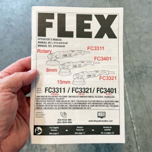 2025-FLEX-Tools017.jpg