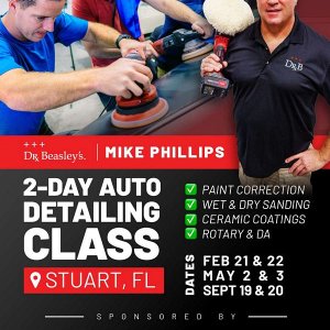 600_2-day-Detailing-class-flyer-2026-Mike-Phillips.jpg