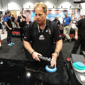 Mike-Phillips-Black-Demo-Hood-SEMA.JPG