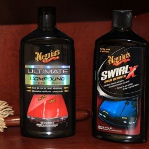 Mike-Phillips-Detailed-Cars-on-Meguiars-Labels001.JPG