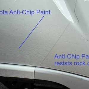 Toyota-Anit-Chipping-Paint001a.jpg