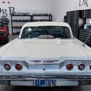 1963-Impala-Sanding010.jpg