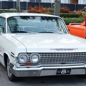 1963-Impala-Sanding013.jpg