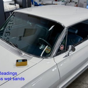 1963-Impala-Sanding006.jpg