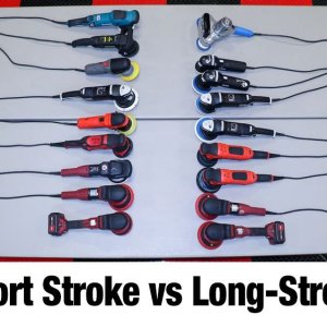 Short_Stroke_vs_Long-Stroke_Polishers_01.jpg