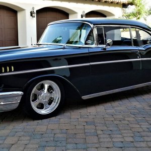 Barry-Meguiars-1957-Chevy.jpg
