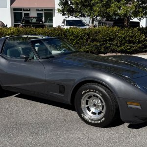 1981-Corvette014.jpg