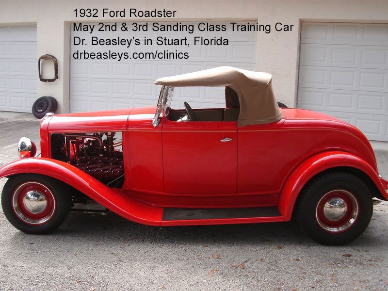 1932-Ford-RRoadster002.jpg