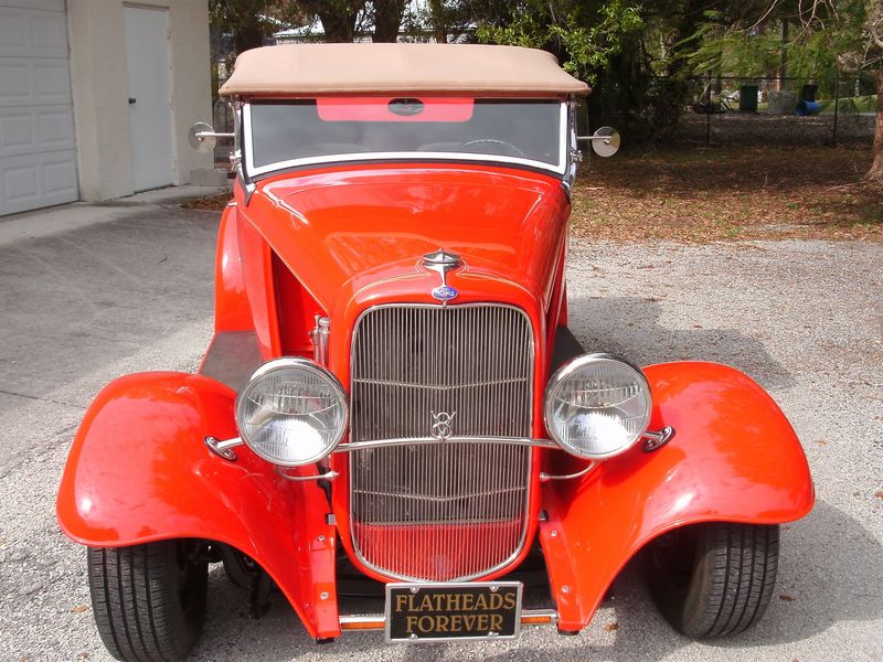 1932-Ford-RRoadster005.jpg