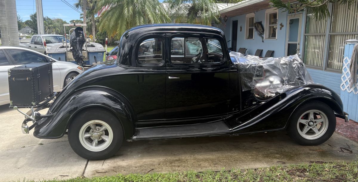 1934-Chevy-5-Window-Coupe001.jpg