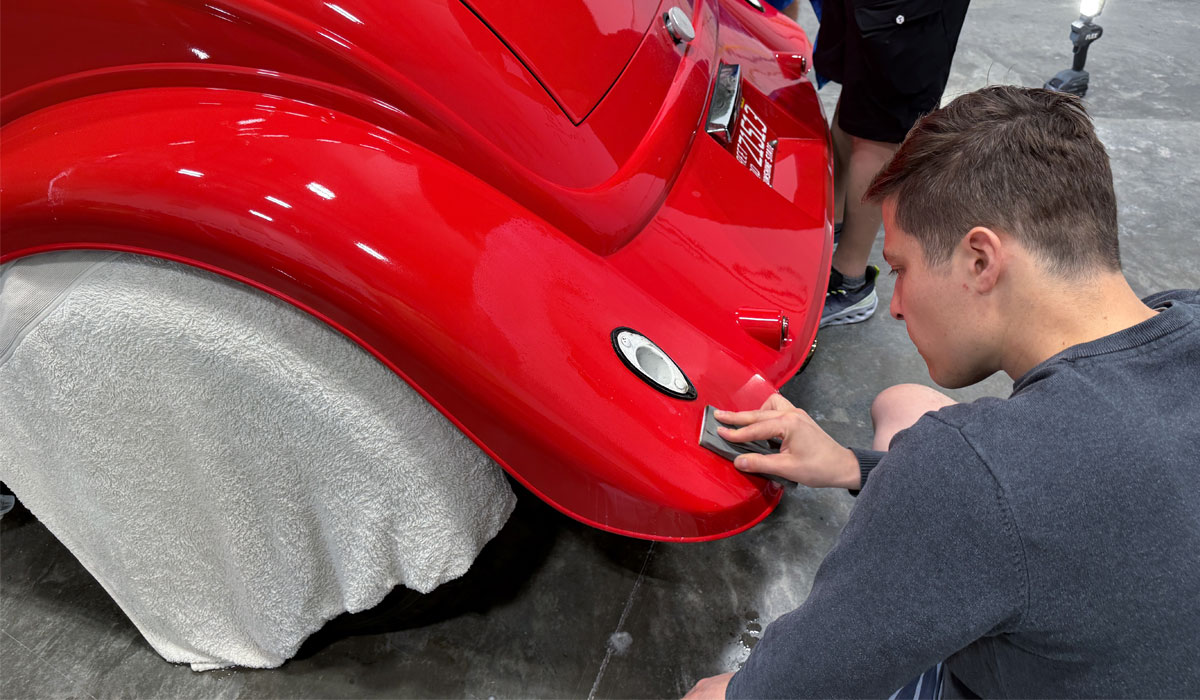 1934-Ford-Wet-Sanding004.jpg