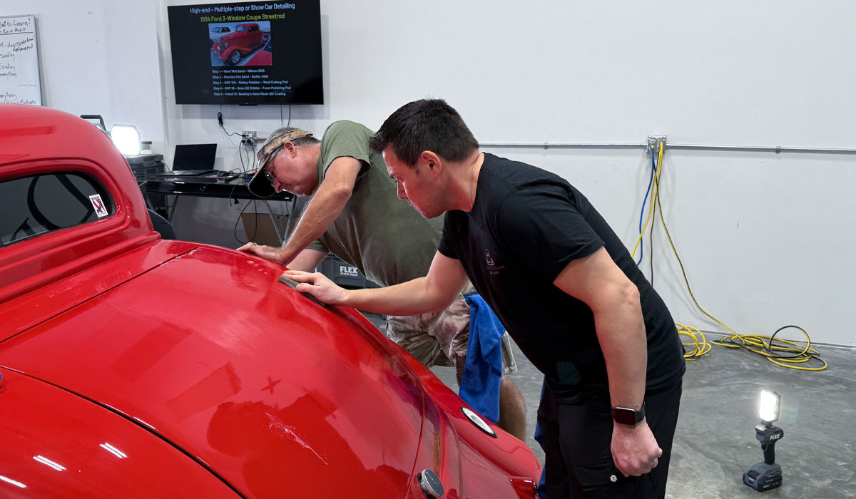 1934-Ford-Wet-Sanding005.jpg