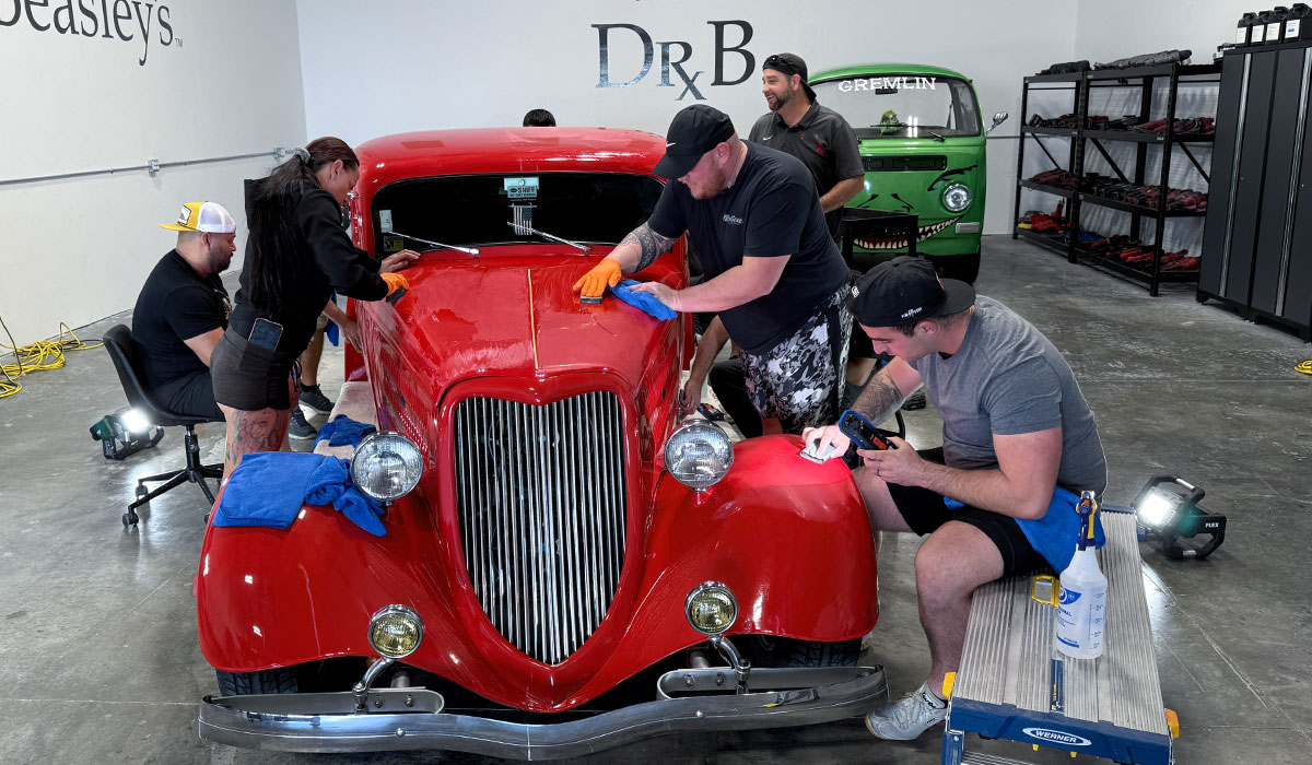 1934-Ford-Wet-Sanding008.jpg