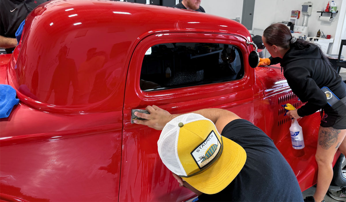 1934-Ford-Wet-Sanding014.jpg